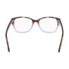Picture of Draper James Eyeglasses DJ5026