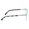 Picture of Draper James Eyeglasses DJ5027