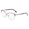 Picture of Draper James Eyeglasses DJ5028