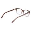 Picture of Draper James Eyeglasses DJ5026