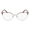 Picture of Draper James Eyeglasses DJ5028
