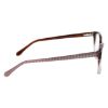 Picture of Draper James Eyeglasses DJ5026