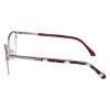 Picture of Draper James Eyeglasses DJ5028