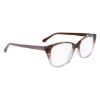 Picture of Draper James Eyeglasses DJ5026