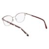 Picture of Draper James Eyeglasses DJ5028