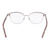 Picture of Draper James Eyeglasses DJ5028
