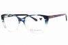 Picture of Draper James Eyeglasses DJ5026