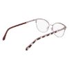 Picture of Draper James Eyeglasses DJ5028