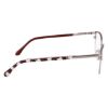 Picture of Draper James Eyeglasses DJ5028