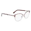 Picture of Draper James Eyeglasses DJ5028