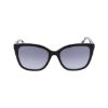 Picture of Draper James Sunglasses DJ7023