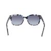 Picture of Draper James Sunglasses DJ7023