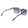 Picture of Draper James Sunglasses DJ7023