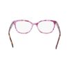 Picture of Draper James Eyeglasses DJ5025