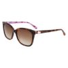 Picture of Draper James Sunglasses DJ7023