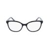 Picture of Draper James Eyeglasses DJ5025