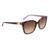 Picture of Draper James Sunglasses DJ7023