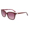Picture of Draper James Sunglasses DJ7023