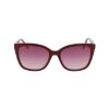 Picture of Draper James Sunglasses DJ7023