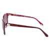 Picture of Draper James Sunglasses DJ7023