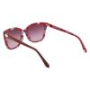 Picture of Draper James Sunglasses DJ7023