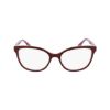 Picture of Draper James Eyeglasses DJ5025