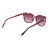 Picture of Draper James Sunglasses DJ7023