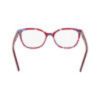 Picture of Draper James Eyeglasses DJ5025