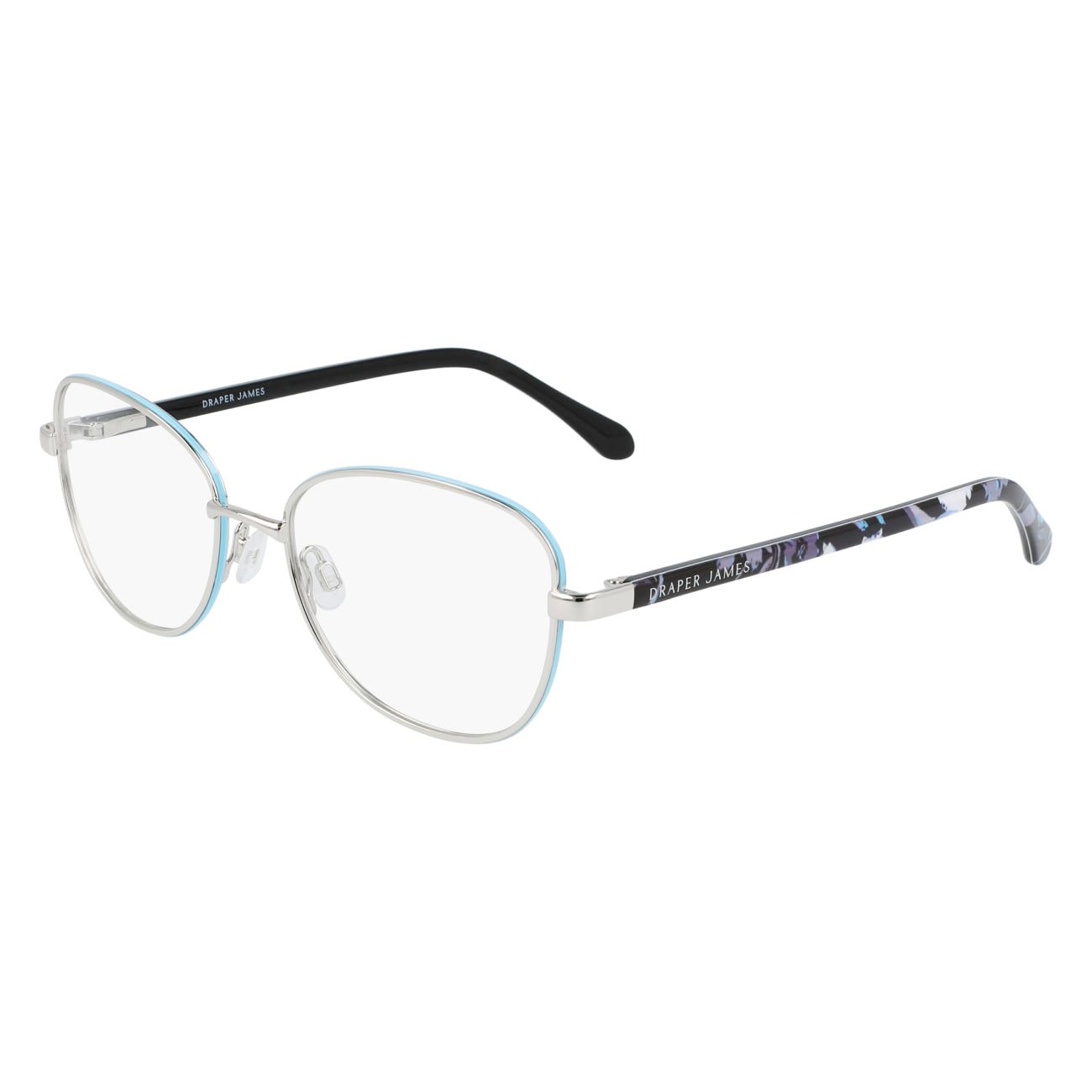 Picture of Draper James Eyeglasses DJ5024