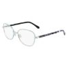 Picture of Draper James Eyeglasses DJ5024