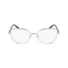 Picture of Draper James Eyeglasses DJ5024