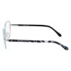 Picture of Draper James Eyeglasses DJ5024