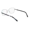 Picture of Draper James Eyeglasses DJ5024