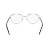 Picture of Draper James Eyeglasses DJ5024