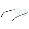 Picture of Draper James Eyeglasses DJ5024