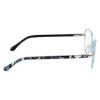 Picture of Draper James Eyeglasses DJ5024