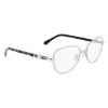 Picture of Draper James Eyeglasses DJ5024