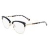 Picture of Draper James Eyeglasses DJ5023