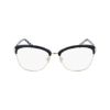 Picture of Draper James Eyeglasses DJ5023