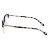 Picture of Draper James Eyeglasses DJ5023