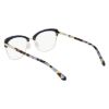 Picture of Draper James Eyeglasses DJ5023