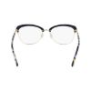 Picture of Draper James Eyeglasses DJ5023