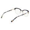 Picture of Draper James Eyeglasses DJ5023