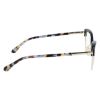 Picture of Draper James Eyeglasses DJ5023