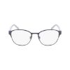 Picture of Draper James Eyeglasses DJ1007