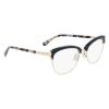 Picture of Draper James Eyeglasses DJ5023