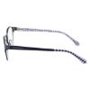 Picture of Draper James Eyeglasses DJ1007