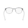 Picture of Draper James Eyeglasses DJ1007