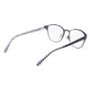 Picture of Draper James Eyeglasses DJ1007