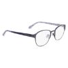 Picture of Draper James Eyeglasses DJ1007